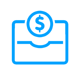 Временная Прописка в Белореченске Временная Регистрация в Белореченске